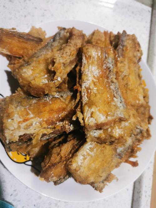 正宗的馄饨做法：传承美味，温暖心房